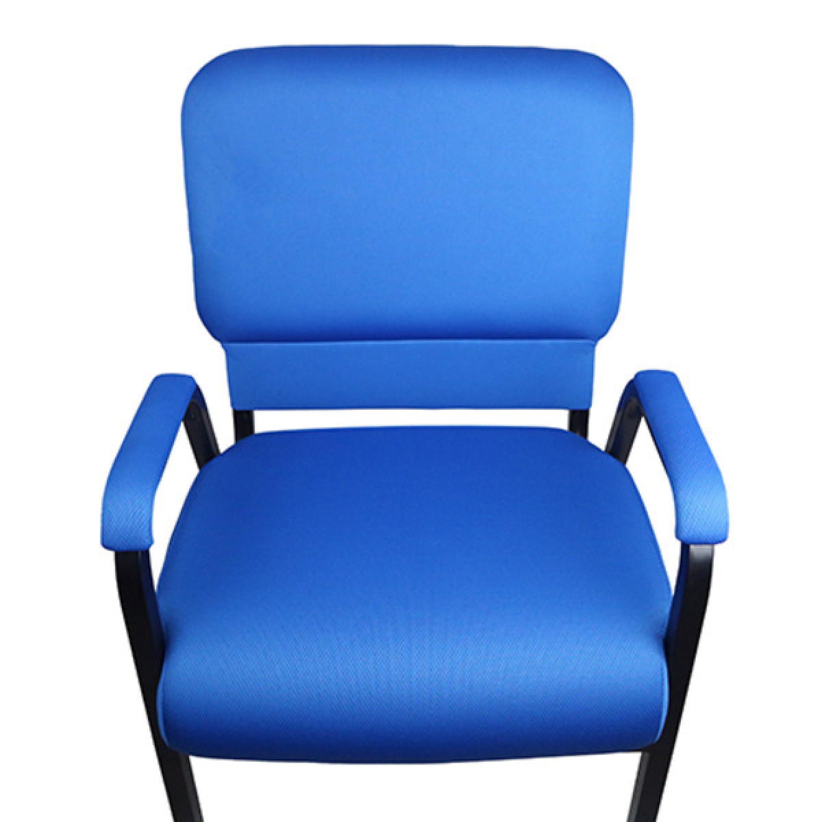 Church Chair Linking Community Auditorium Seating Supreme Comfort